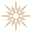 Image-mark-02