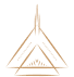 Code of The World